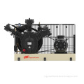 https://www.bossgoo.com/product-detail/high-pressure-reciprocating-air-compressors-10-61910230.html